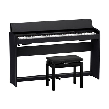 Roland F701 Digital piano
