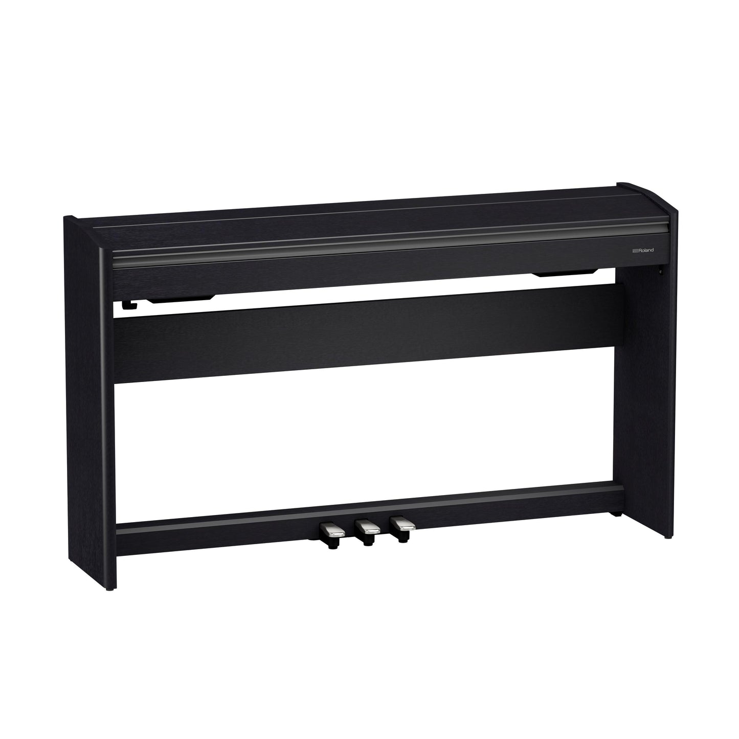 Roland F701 Digital piano