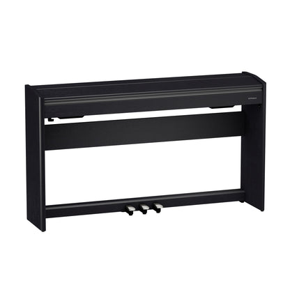 Roland F701 Digital piano