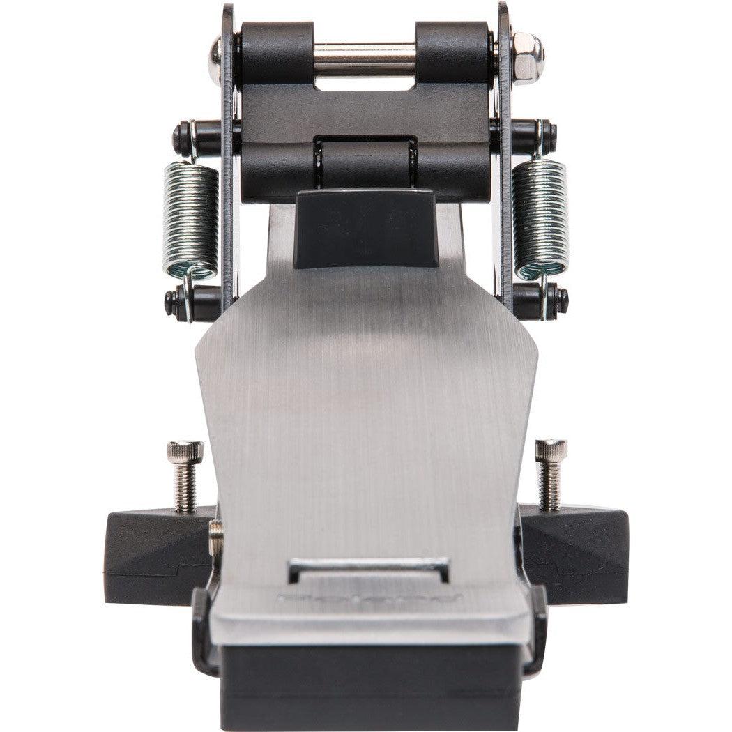 Roland FD-9 Hi-Hat Control Pedal