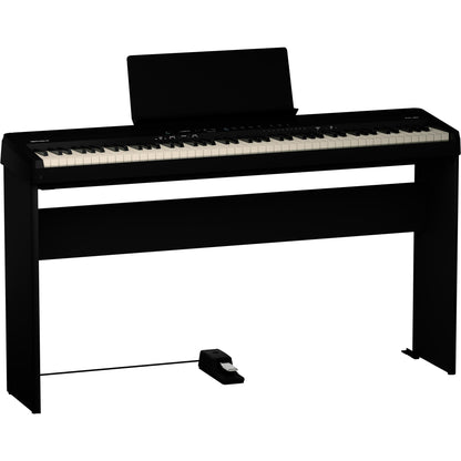 Roland FP-40 Digital Piano