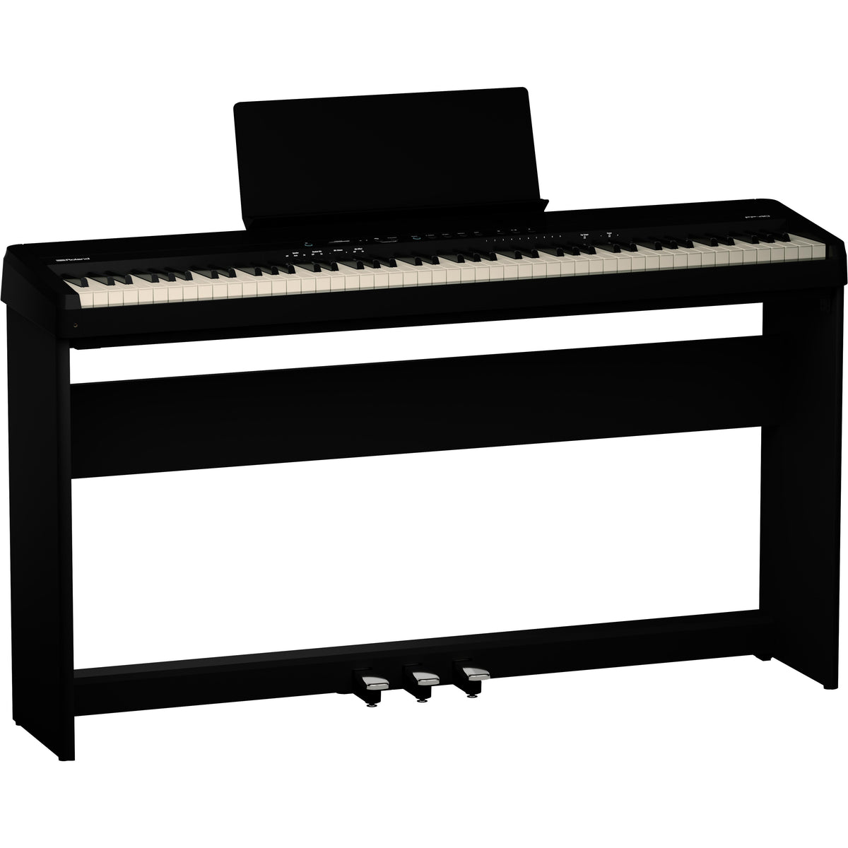 Roland FP-40 Digital Piano
