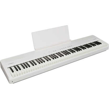 Roland FP-40 Digital Piano