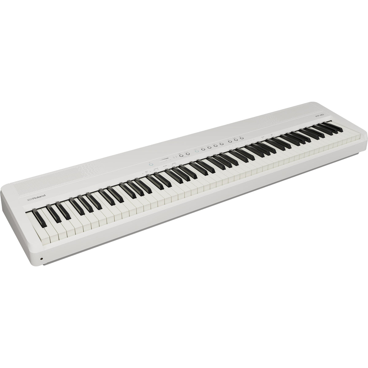 Roland FP-40 Digital Piano