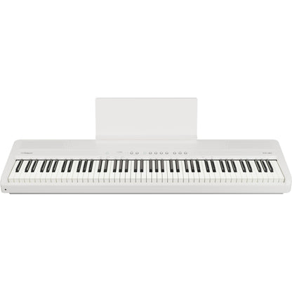 Roland FP-40 Digital Piano