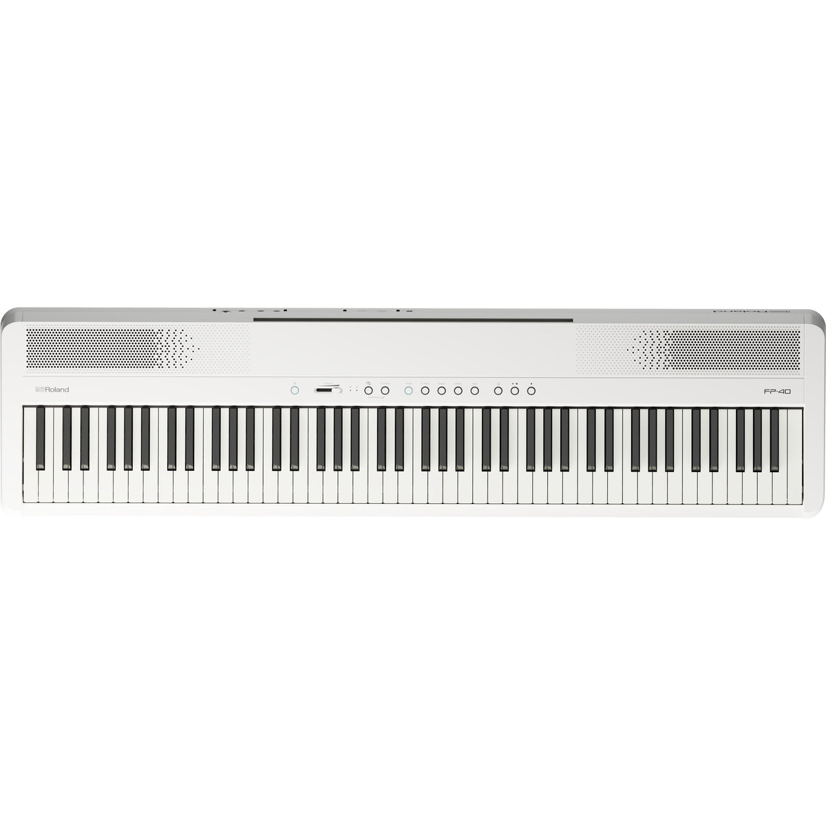 Roland FP-40 Digital Piano