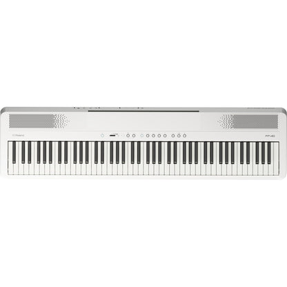 Roland FP-40 Digital Piano