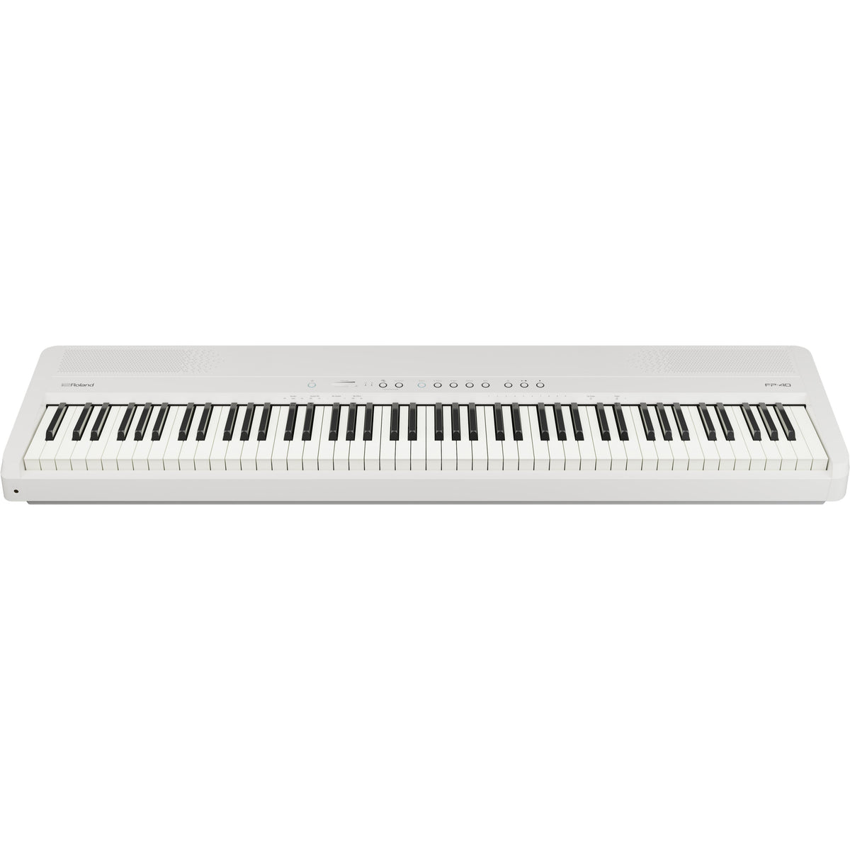 Roland FP-40 Digital Piano