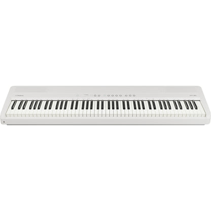 Roland FP-40 Digital Piano