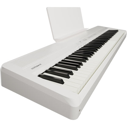 Roland FP-40 Digital Piano