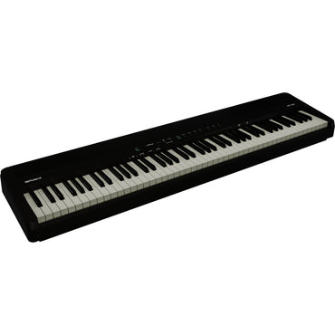 Roland FP-40 Digital Piano
