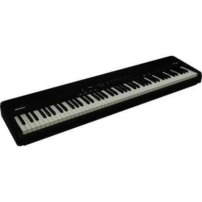 Roland FP-40 Digital Piano