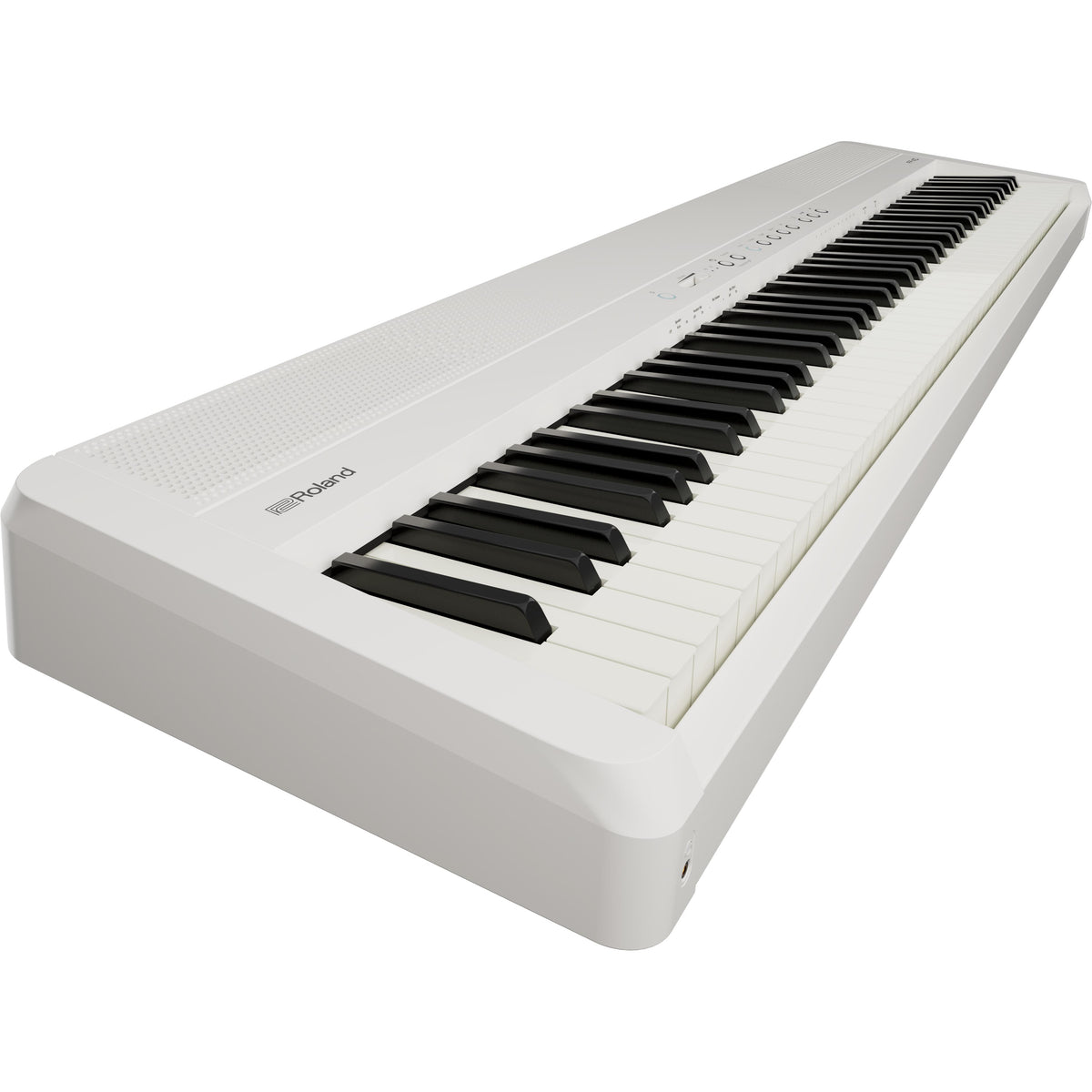 Roland FP-40 Digital Piano