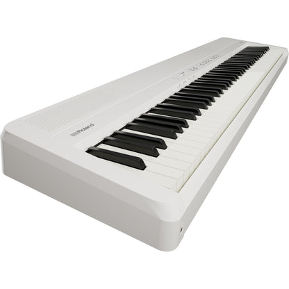 Roland FP-40 Digital Piano