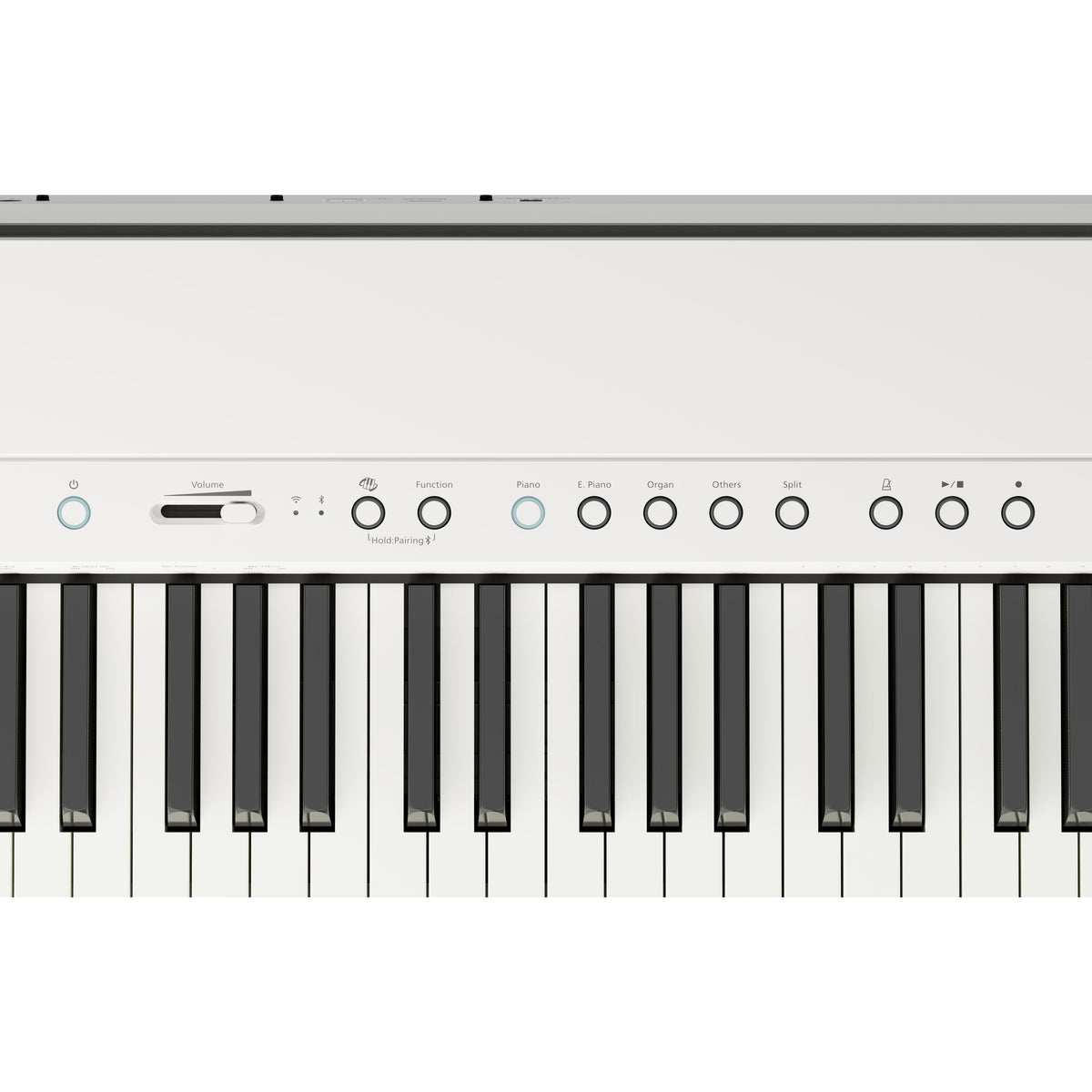 Roland FP-40 Digital Piano