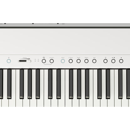Roland FP-40 Digital Piano