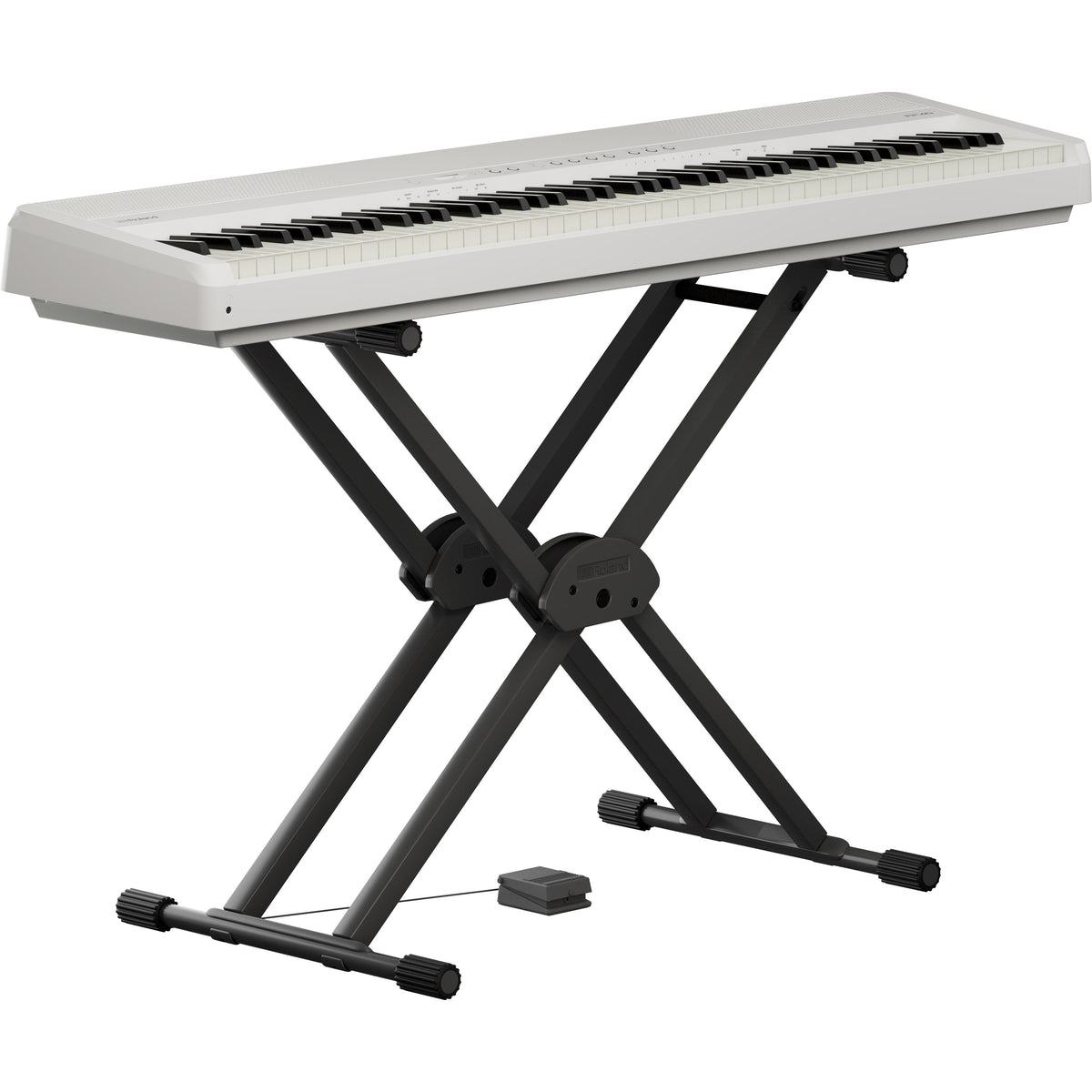 Roland FP-40 Digital Piano