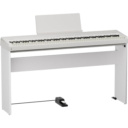 Roland FP-40 Digital Piano