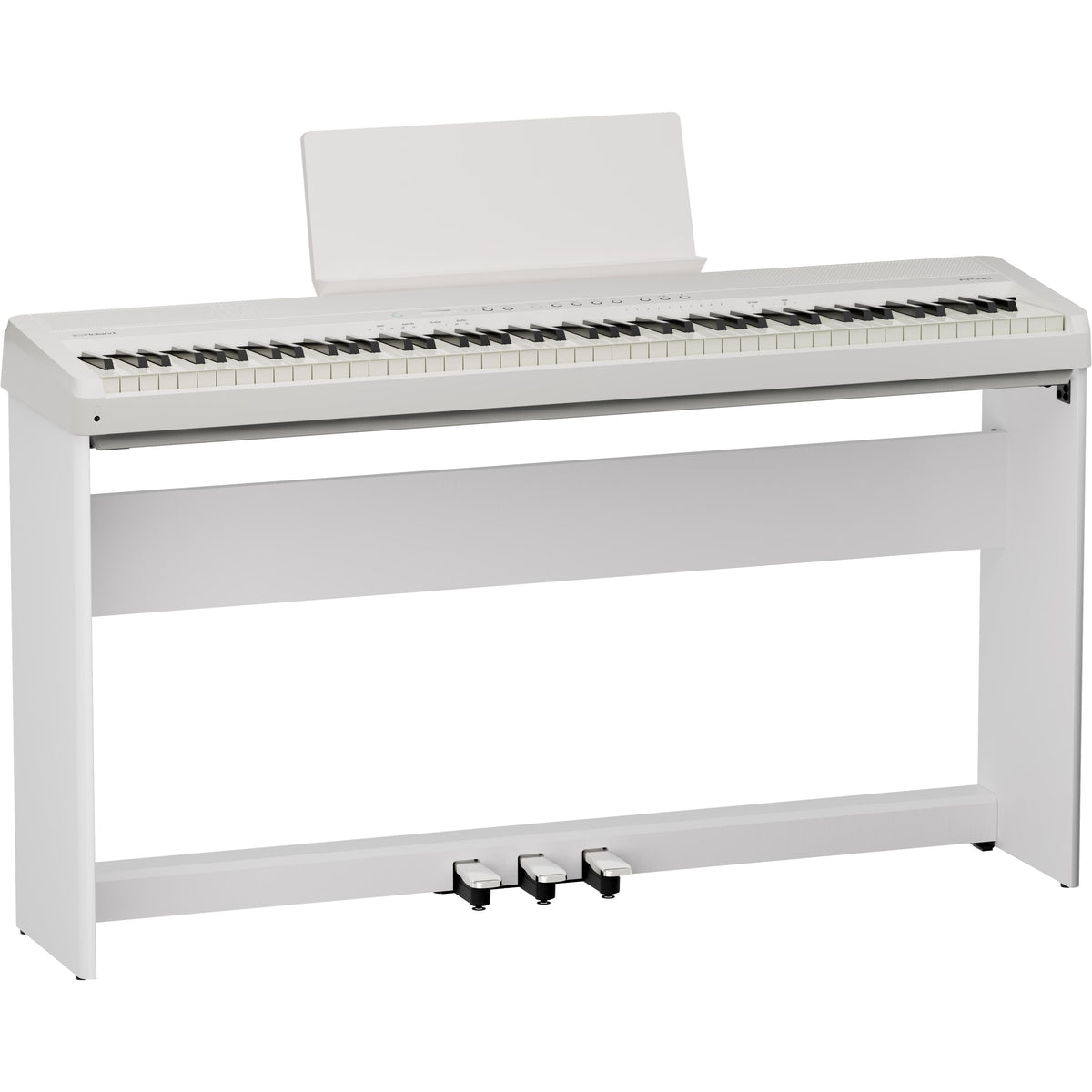 Roland FP-40 Digital Piano