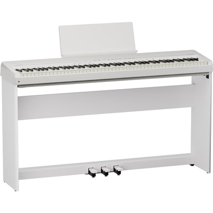 Roland FP-40 Digital Piano