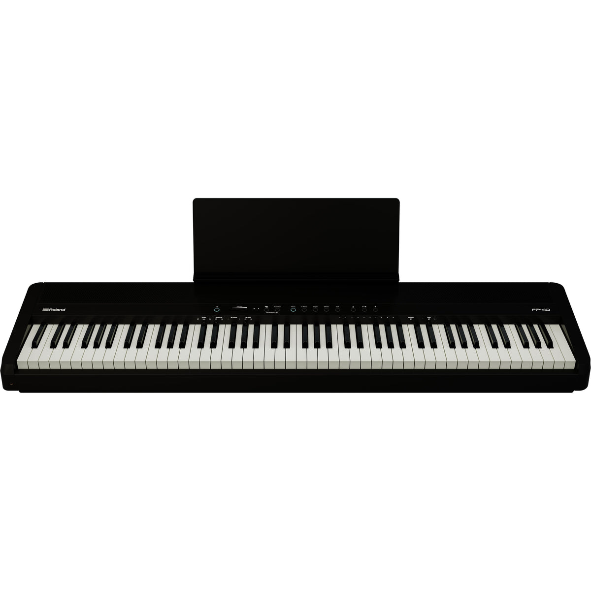 Roland FP-40 Digital Piano