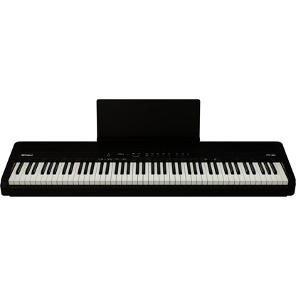 Roland FP-40 Digital Piano