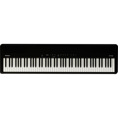 Roland FP-40 Digital Piano