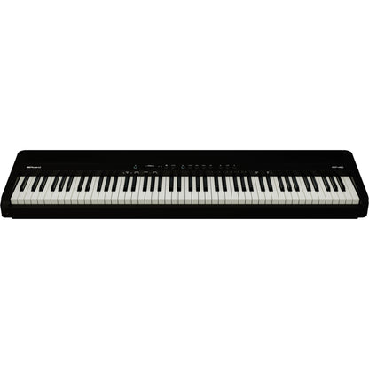 Roland FP-40 Digital Piano