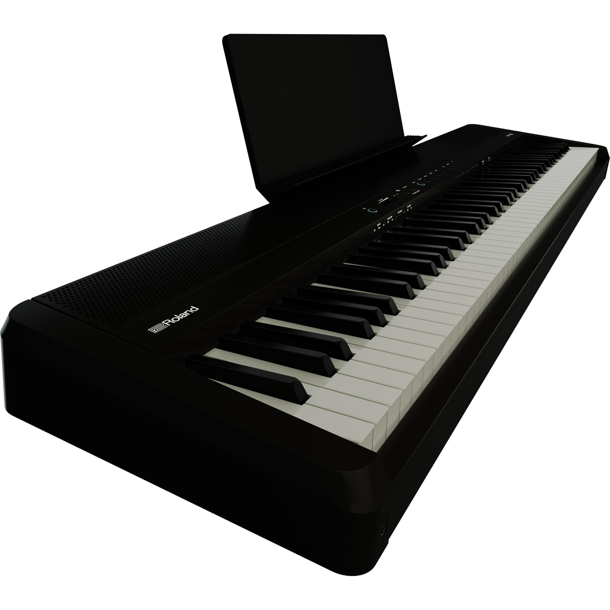 Roland FP-40 Digital Piano
