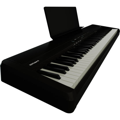 Roland FP-40 Digital Piano