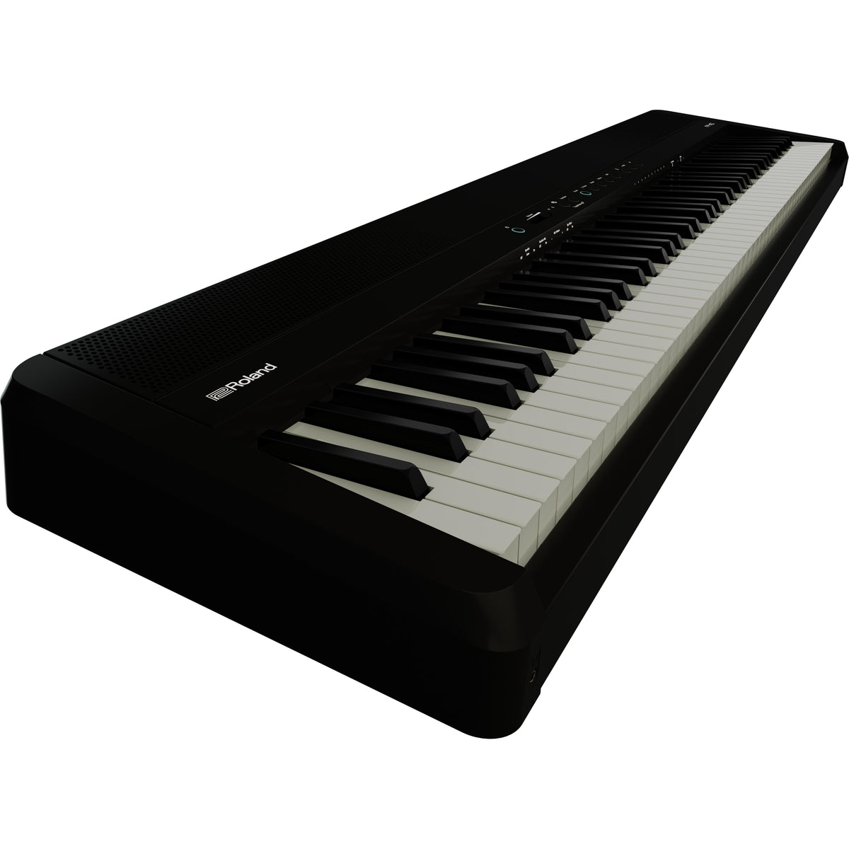 Roland FP-40 Digital Piano