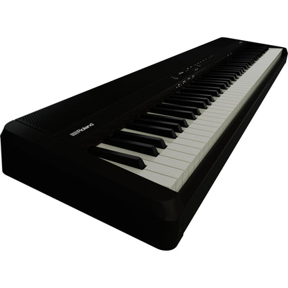 Roland FP-40 Digital Piano