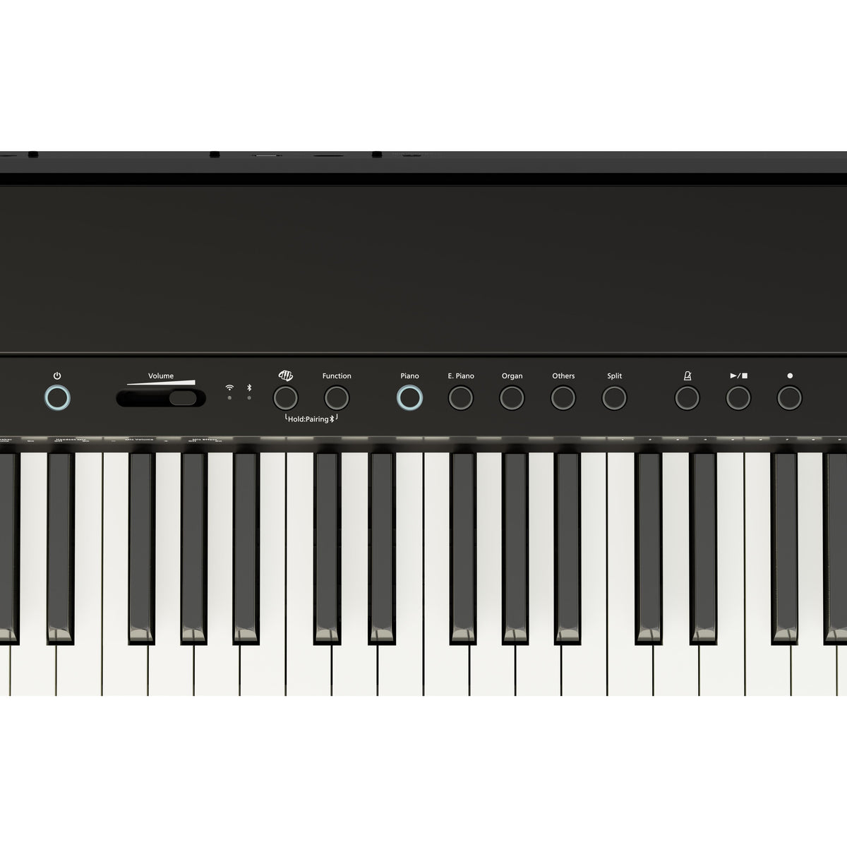 Roland FP-40 Digital Piano
