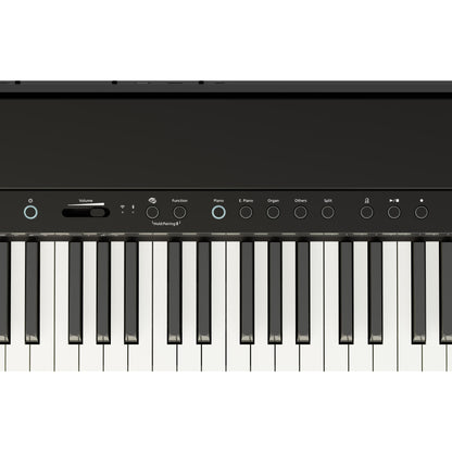 Roland FP-40 Digital Piano