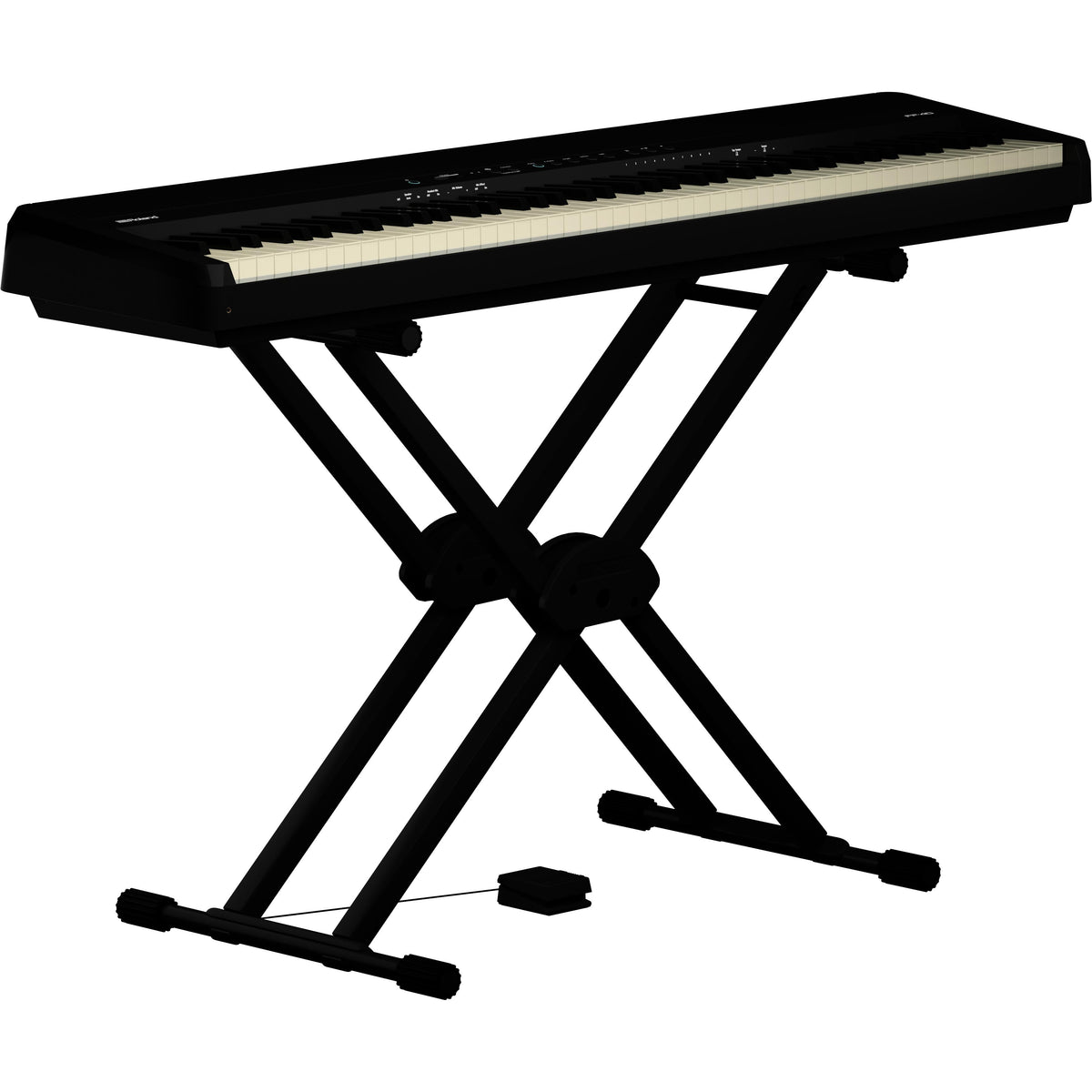 Roland FP-40 Digital Piano