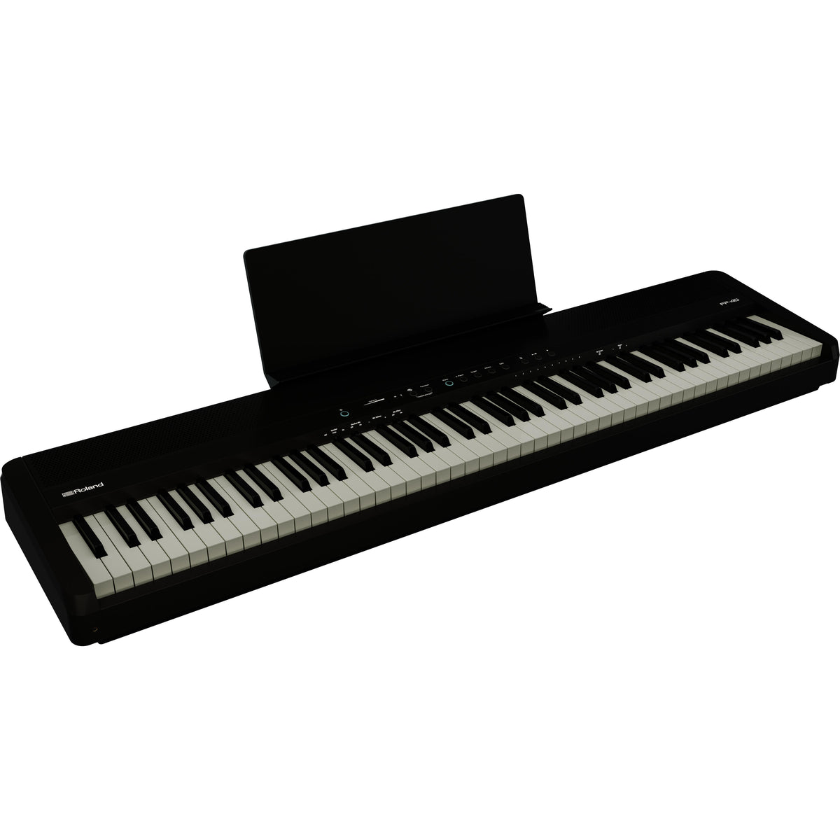 Roland FP-40 Digital Piano