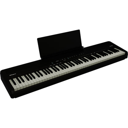 Roland FP-40 Digital Piano