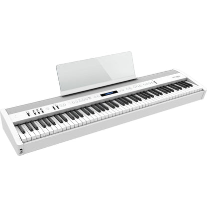 Roland FP-60X Digital piano