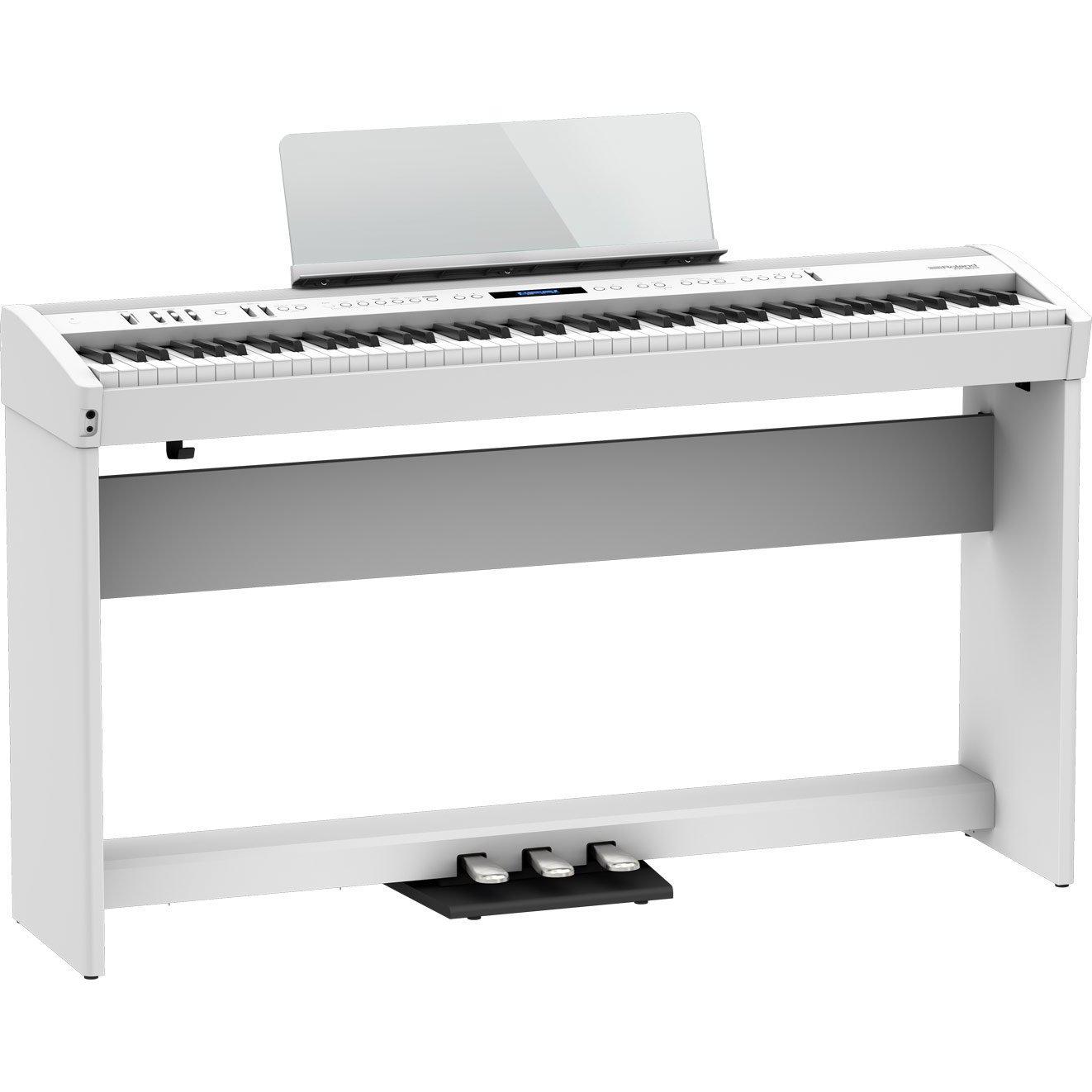 Roland FP-60X Digital piano