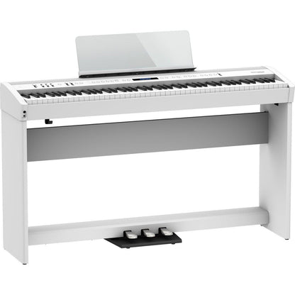 Roland FP-60X Digital piano