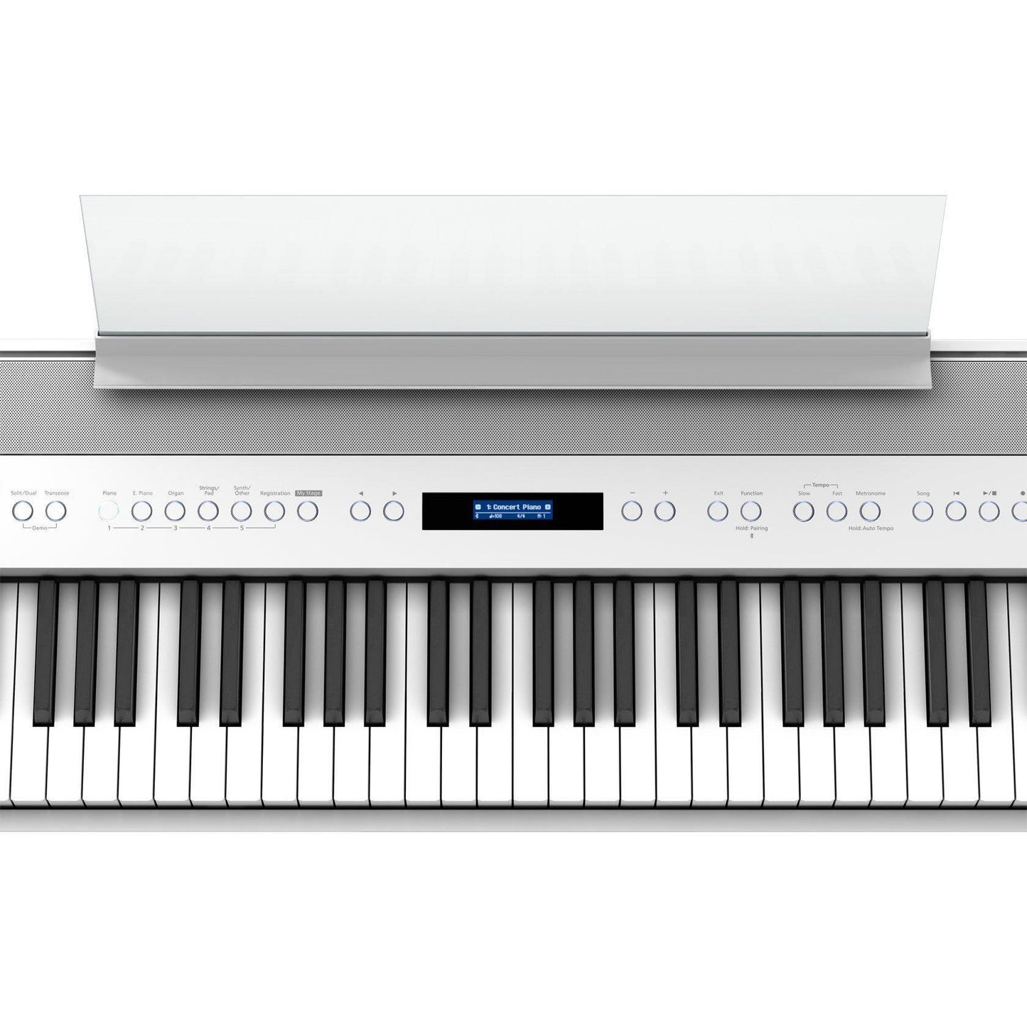 Roland FP-60X Digital piano