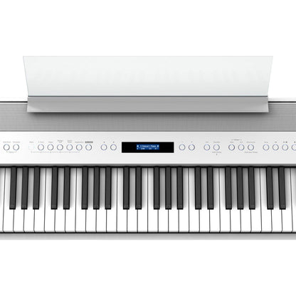 Roland FP-60X Digital piano