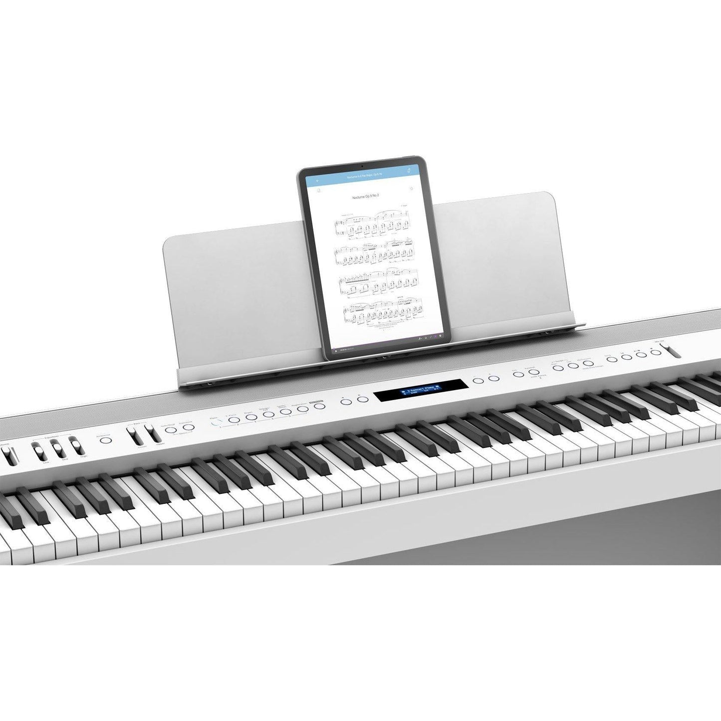 Roland FP-60X Digital piano