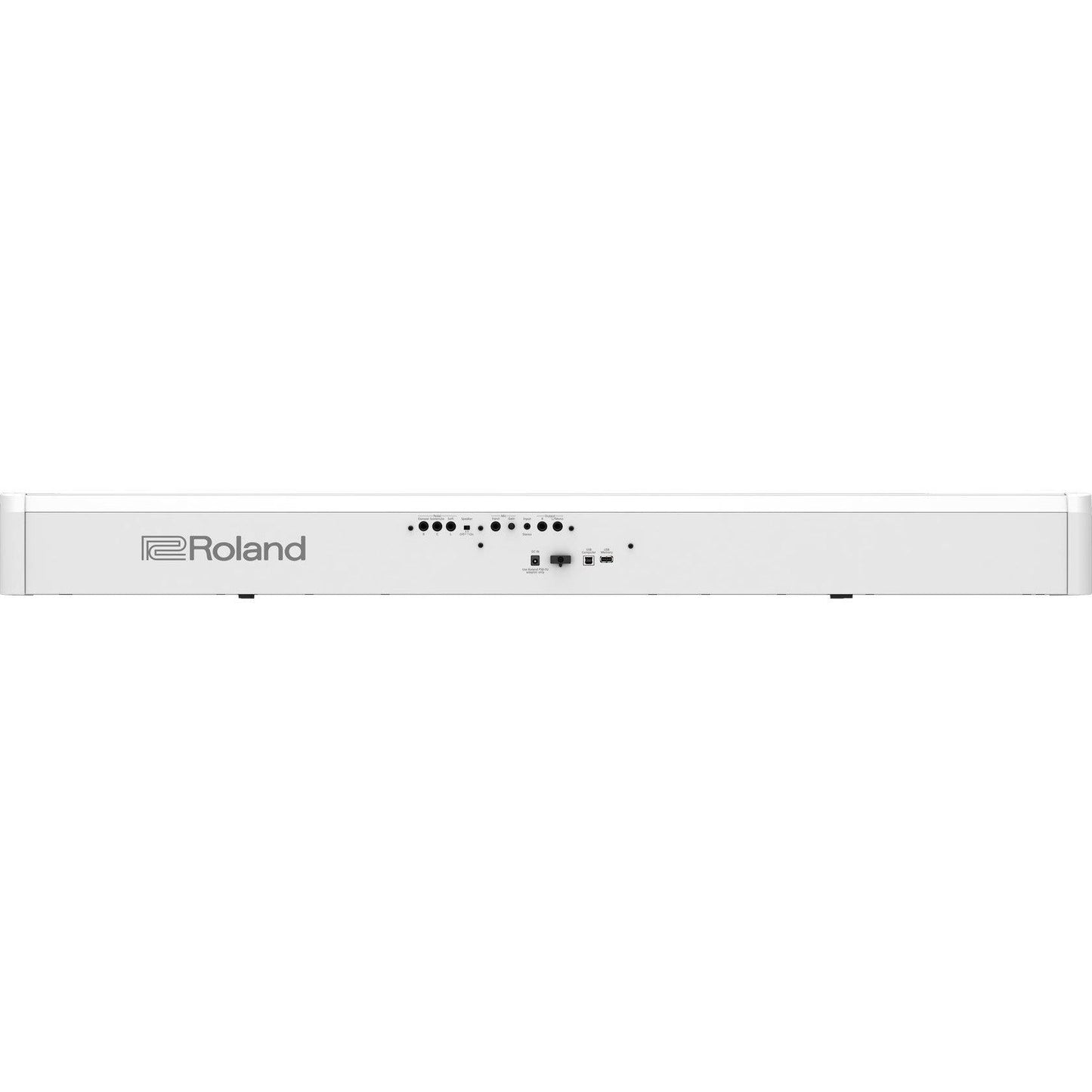 Roland FP-60X Digital piano