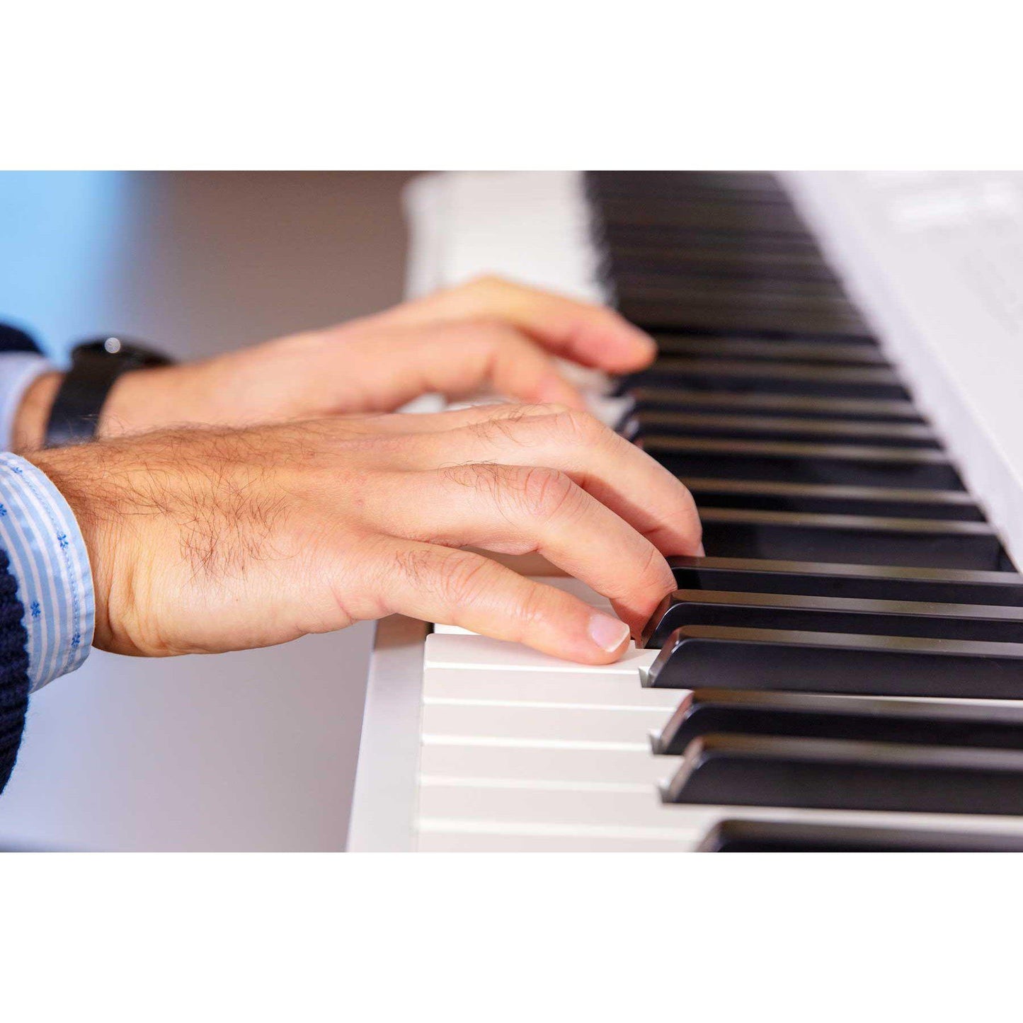 Roland FP-60X Digital piano