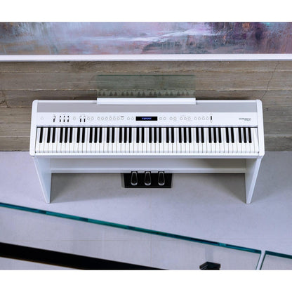 Roland FP-60X Digital piano