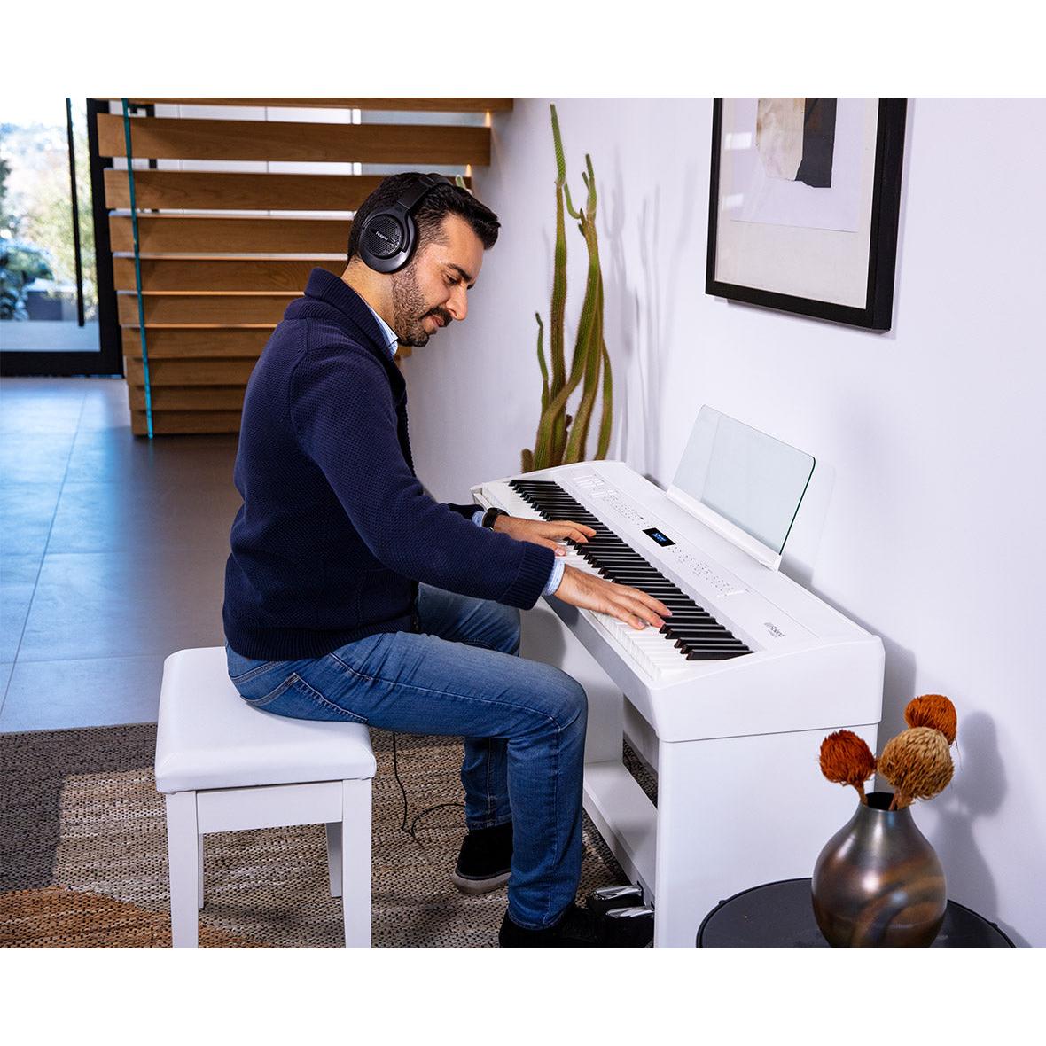 Roland FP-60X Digital piano