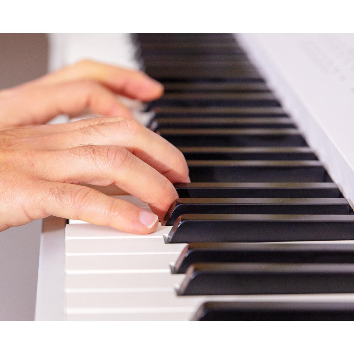 Roland FP-60X Digital piano