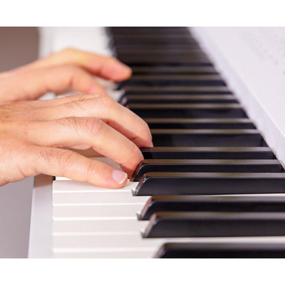Roland FP-60X Digital piano