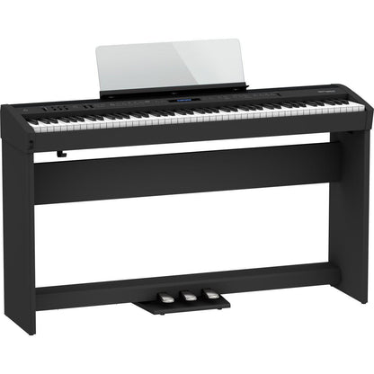 Roland FP-60X Digital piano
